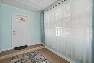 185 Grove Ave, Dayton, OH 45404 - Photo 8
