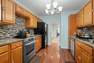 185 Grove Avenue, Dayton, OH 45404 - Photo 24
