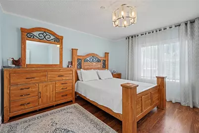 185 Grove Avenue, Dayton, OH 45404 - Photo 30