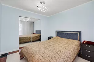 185 Grove Ave, Dayton, OH 45404 - Photo 36