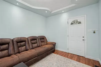 185 Grove Avenue, Dayton, OH 45404 - Photo 12
