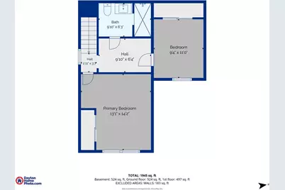 185 Grove Avenue, Dayton, OH 45404 - Photo 58