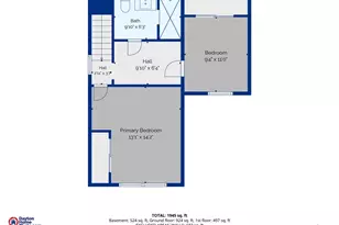 185 Grove Ave, Dayton, OH 45404 - Photo 58