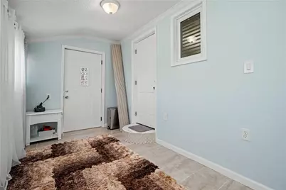 185 Grove Avenue, Dayton, OH 45404 - Photo 28