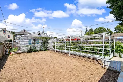 185 Grove Avenue, Dayton, OH 45404 - Photo 48