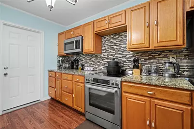 185 Grove Avenue, Dayton, OH 45404 - Photo 22