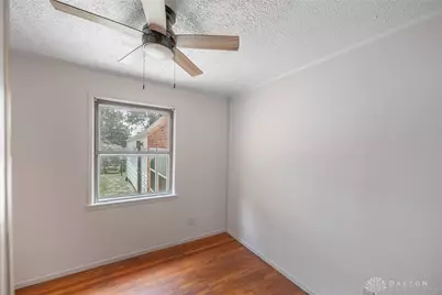 5374 Pickford Drive, Dayton, OH 45432 - Photo 32