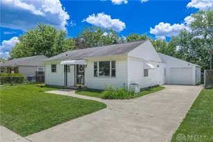 5374 Pickford Dr, Dayton, OH 45432 - Photo 4