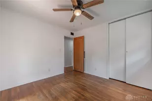 5374 Pickford Dr, Dayton, OH 45432 - Photo 22