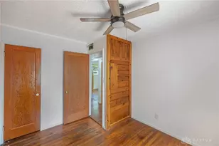 5374 Pickford Dr, Dayton, OH 45432 - Photo 32