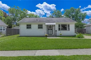 5374 Pickford Dr, Dayton, OH 45432 - Photo 8