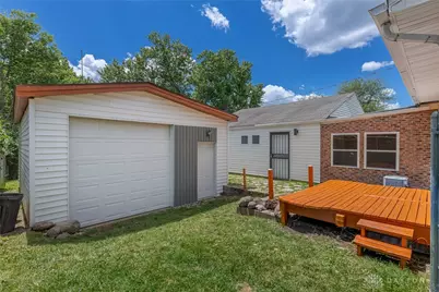 5374 Pickford Drive, Dayton, OH 45432 - Photo 6