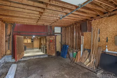 5374 Pickford Drive, Dayton, OH 45432 - Photo 4