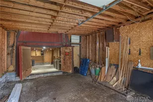 5374 Pickford Dr, Dayton, OH 45432 - Photo 4