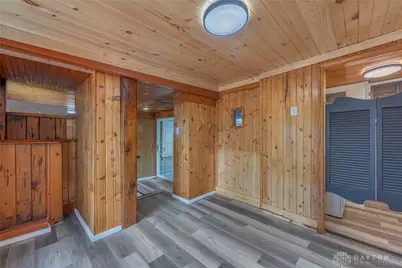 5374 Pickford Drive, Dayton, OH 45432 - Photo 20