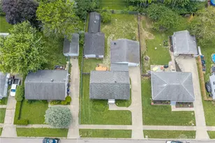 5374 Pickford Dr, Dayton, OH 45432 - Photo 38