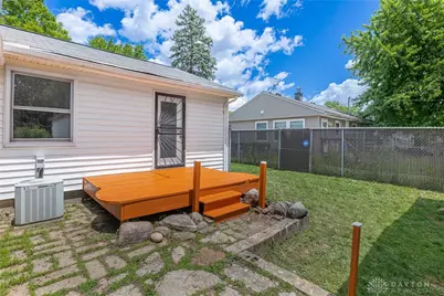 5374 Pickford Drive, Dayton, OH 45432 - Photo 36