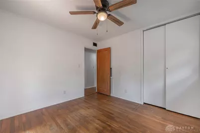5374 Pickford Drive, Dayton, OH 45432 - Photo 28