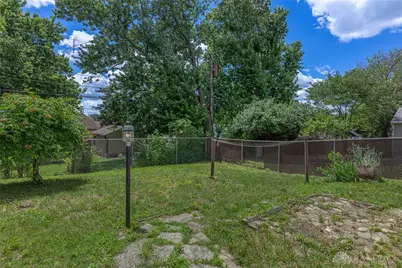 5374 Pickford Drive, Dayton, OH 45432 - Photo 34