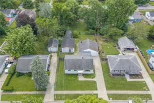 5374 Pickford Dr, Dayton, OH 45432 - Photo 1