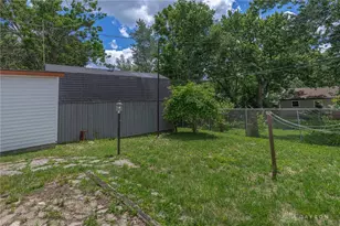 5374 Pickford Dr, Dayton, OH 45432 - Photo 32
