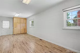 174 Marbrook Dr, Dayton, OH 45429 - Photo 14