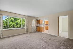 174 Marbrook Dr, Dayton, OH 45429 - Photo 10