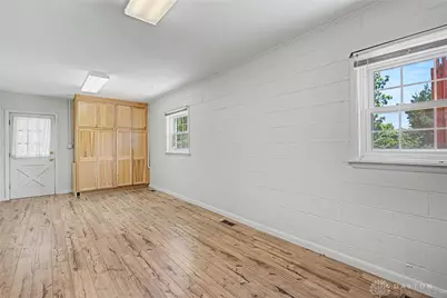 174 Marbrook Drive, Dayton, OH 45429 - Photo 14