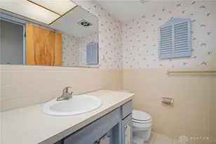 174 Marbrook Dr, Dayton, OH 45429 - Photo 16