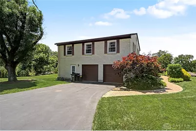 174 Marbrook Drive, Dayton, OH 45429 - Photo 22