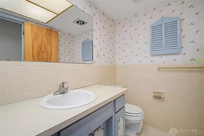 174 Marbrook Drive, Dayton, OH 45429 - Photo 16