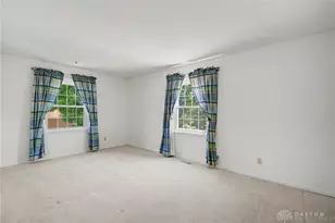 174 Marbrook Dr, Dayton, OH 45429 - Photo 18