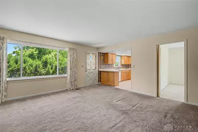 174 Marbrook Drive, Dayton, OH 45429 - Photo 10