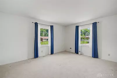 174 Marbrook Drive, Dayton, OH 45429 - Photo 20