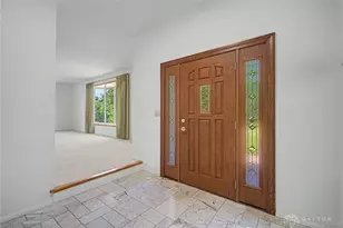 174 Marbrook Dr, Dayton, OH 45429 - Photo 4