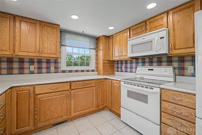 174 Marbrook Drive, Dayton, OH 45429 - Photo 12
