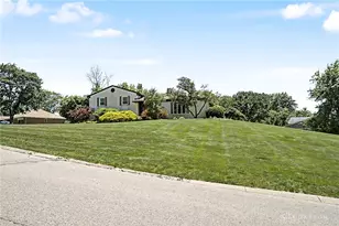 174 Marbrook Dr, Dayton, OH 45429 - Photo 24