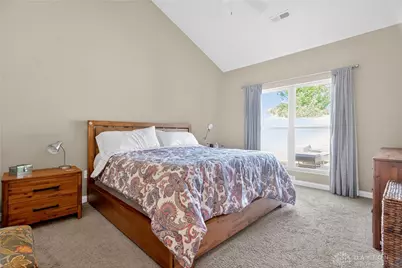 2484 Locust Hill Blvd, Beavercreek, OH 45431 - Photo 18