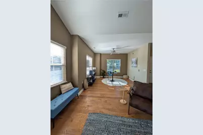 2484 Locust Hill Blvd, Beavercreek, OH 45431 - Photo 2