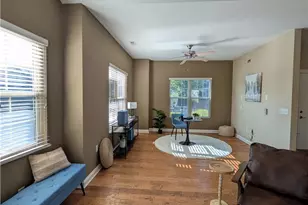 2484 Locust Hill Blvd, Beavercreek, OH 45431 - Photo 2