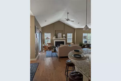 2484 Locust Hill Blvd, Beavercreek, OH 45431 - Photo 26