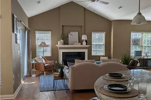 2484 Locust Hill Blvd, Beavercreek, OH 45431 - Photo 26