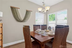 2484 Locust Hill Blvd, Beavercreek, OH 45431 - Photo 14
