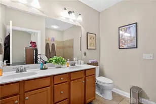 2484 Locust Hill Blvd, Beavercreek, OH 45431 - Photo 14