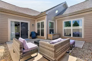 2484 Locust Hill Blvd, Beavercreek, OH 45431 - Photo 24