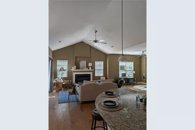 2484 Locust Hill Blvd, Beavercreek, OH 45431 - Photo 28
