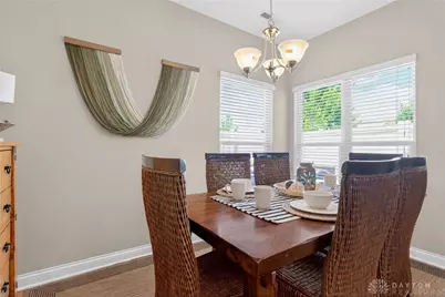 2484 Locust Hill Blvd, Beavercreek, OH 45431 - Photo 14
