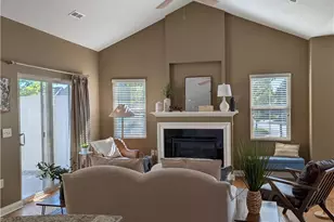 2484 Locust Hill Blvd, Beavercreek, OH 45431 - Photo 24