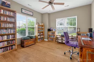 2484 Locust Hill Blvd, Beavercreek, OH 45431 - Photo 8