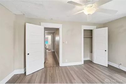 2404 S Sutphin Street, Middletown, OH 45044 - Photo 16